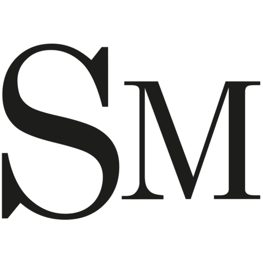 SkandiaMäklarna Kommersiella AB logotyp