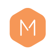 M&Irado Consulting AB logotyp