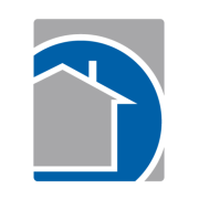 Nässjö Bostäder AB logotyp