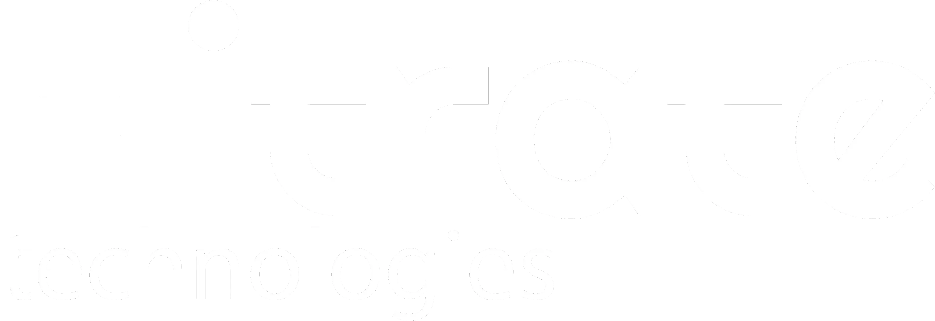 Hitrate Technologies Sweden AB logotyp