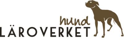 Hundläroverket AB logotyp