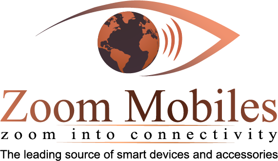 Zoom Mobiles AB logotyp