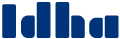 Färdskrivarbolaget Sverige AB logotyp