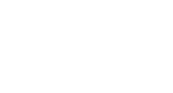 Chalenius & Fredins mat och event AB logotyp