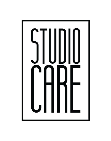 AEld StudioCare AB logotyp