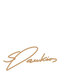 Bygg och Renoveringstjänst S.R.D AB logotyp