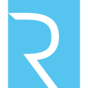 Resanitec AB logotyp