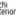 Inchi Interior AB logotyp
