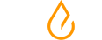 BROH Brandingenjör Ola Håkansson AB logotyp