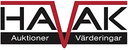 HAVAK AB logotyp