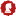 Equiqlaris AB logotyp