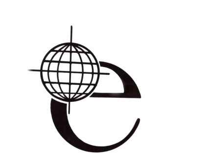 Euro Support AB logotyp