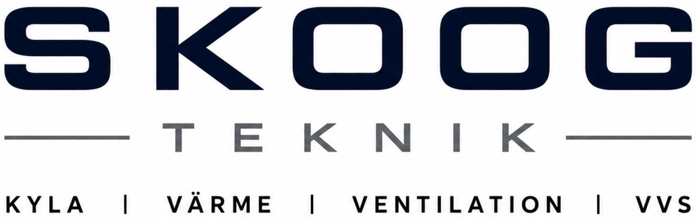 Skoog Teknik AB logotyp