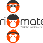 Trimate AB logotyp