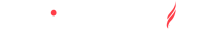 Hairmony Jönköping AB logotyp