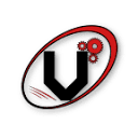 Valitron AB logotyp