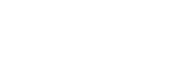 Rum 1 Möbler i Skellefteå AB logotyp