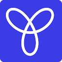 Yomento Management AB logotyp