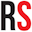 RebelSkool enabling prosperITy AB logotyp