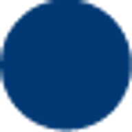 Erik Vallbo AB logotyp
