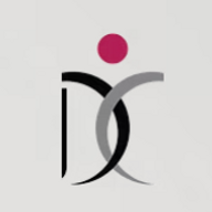 Dufvebol Consulting AB logotyp