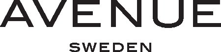 Avenue Sweden AB logotyp
