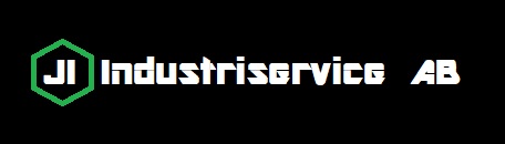 JI Industriservice AB logotyp