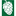 Korngården AB logotyp