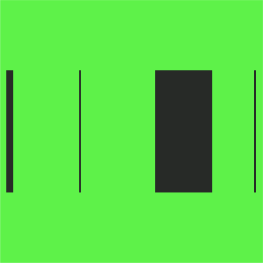Friktion AB logotyp
