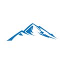 MTN Studio AB logotyp