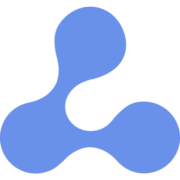 Agiremus AB logotyp
