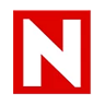Norman System AB logotyp