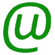Utsida AB logotyp