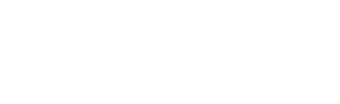 Kalmar Massage AB logotyp