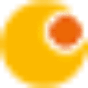 Etni Trädgård AB logotyp