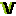 Halmstads Västplåt AB logotyp