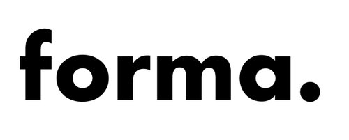 Forma Hår i Motala AB logotyp