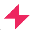 Incepta Consulting AB logotyp