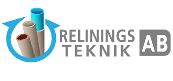 GL Reliningsteknik AB logotyp