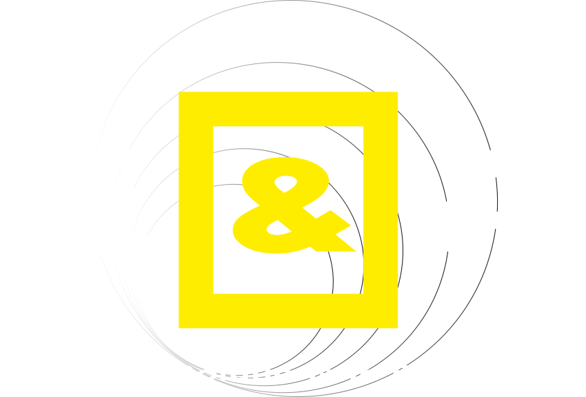 Electrical and Automation Group Sweden AB logotyp