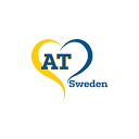 AT Sweden Transport AB logotyp