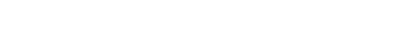 KristdalaHem AB logotyp