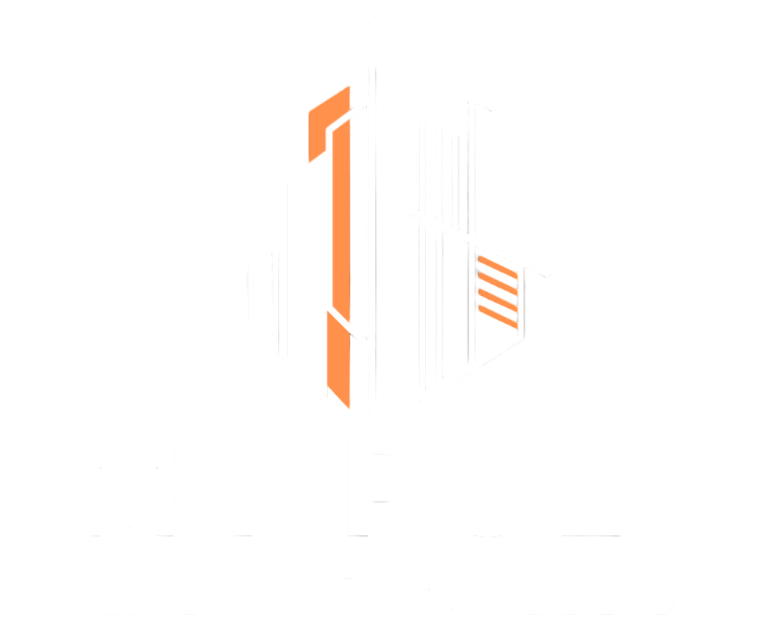 MV PULS ENTREPRENAD AB logotyp