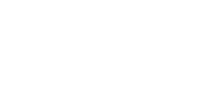 MONIEL AB logotyp