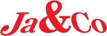 Jacocomp AB logotyp