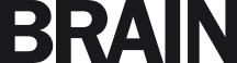 Brain Competence AB logotyp