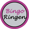 Bingoringen Gruppen AB logotyp