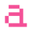 byBrick Axakon AB logotyp