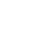 Gott & Nära i Lund AB logotyp