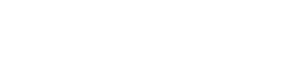 Summit Solar Nordic AB logotyp